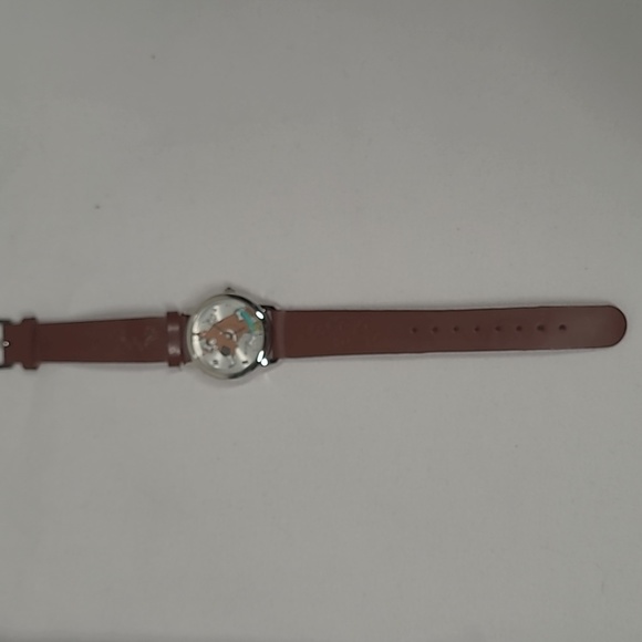 Vintage 2001 Avon Scooby-Doo Watch - Picture 2 of 9